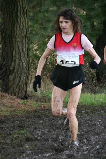 2010 Cto. Galego de Cross 214